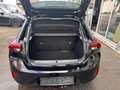 Opel Corsa Elegance  Navi RKamera SitzLenkradheizung Technpak Noir - thumbnail 10