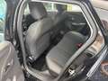 Opel Corsa Elegance  Navi RKamera SitzLenkradheizung Technpak Noir - thumbnail 11