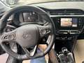 Opel Corsa Elegance  Navi RKamera SitzLenkradheizung Technpak Noir - thumbnail 17