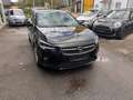 Opel Corsa Elegance  Navi RKamera SitzLenkradheizung Technpak Noir - thumbnail 2