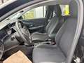 Opel Corsa Elegance  Navi RKamera SitzLenkradheizung Technpak Noir - thumbnail 13