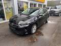 Opel Corsa Elegance  Navi RKamera SitzLenkradheizung Technpak Noir - thumbnail 4