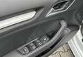Audi S3 Cabriolet 2.0 TFSI quattro Schalensitze DSP Biały - thumbnail 12