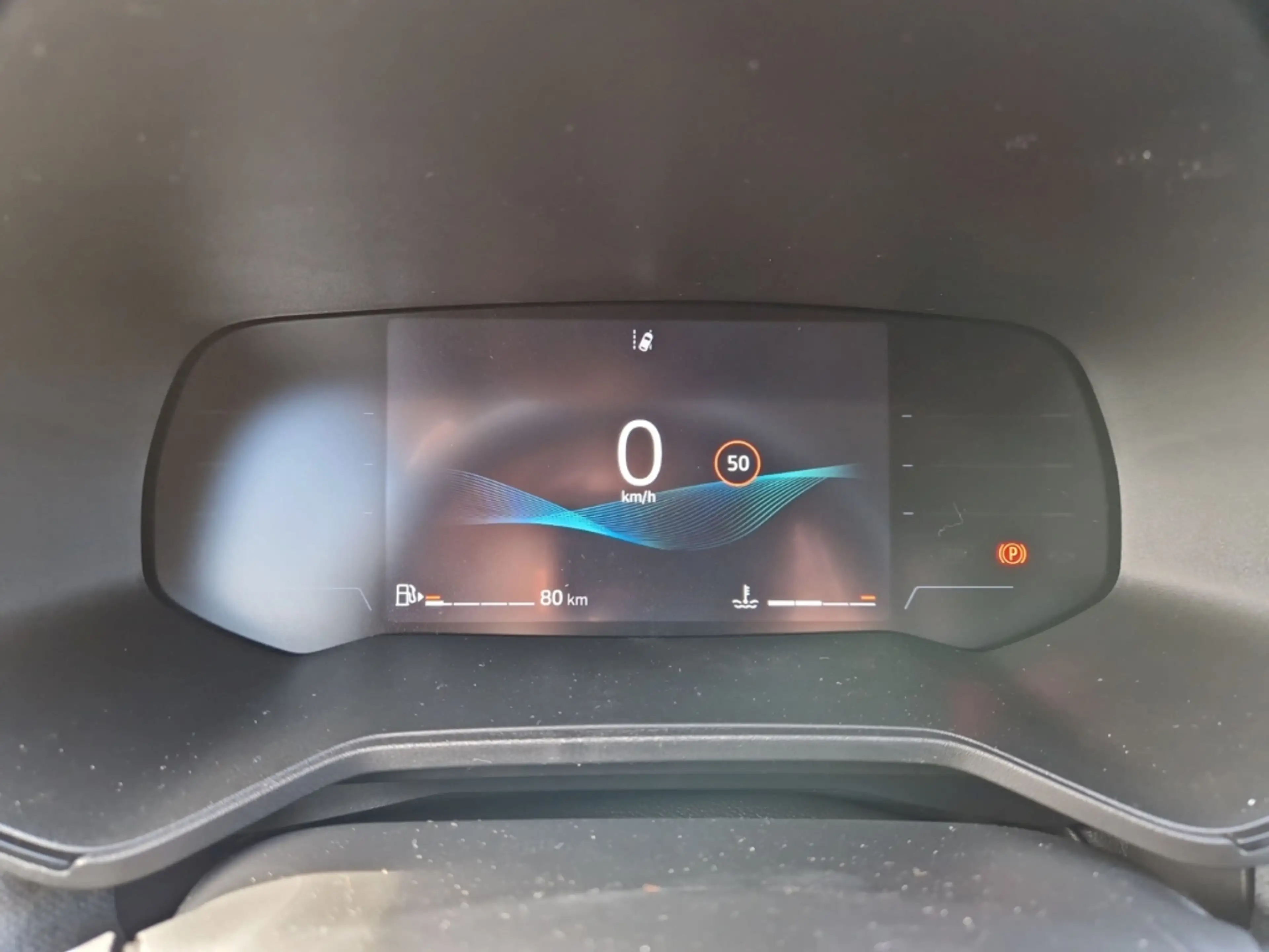Mitsubishi Colt Plus 1.0 Kamera PDC Sitzh. App Keyless LED — photo 12