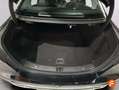Mercedes-Benz E 220 Estate 220CDI Noir - thumbnail 11