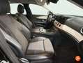 Mercedes-Benz E 220 Estate 220CDI Noir - thumbnail 13