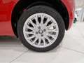 Fiat 500 1.0 Hybrid Dolcevita Rojo - thumbnail 9