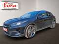 Kia XCeed 1.0 TGDI GPF GOLD Schwarz - thumbnail 3