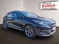 Kia XCeed 1.6 T-GDI- GT Line 2xKlima 4xSHZ AUT Kam. Schwarz - thumbnail 18