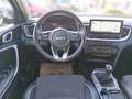 Kia XCeed 1.0 TGDI GPF GOLD Schwarz - thumbnail 10