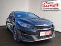 Kia XCeed 1.0 TGDI GPF GOLD Schwarz - thumbnail 19
