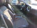 Kia XCeed 1.0 TGDI GPF GOLD Schwarz - thumbnail 16