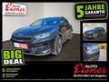 Kia XCeed 1.0 TGDI GPF GOLD Schwarz - thumbnail 1