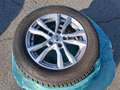 Kia XCeed 1.0 TGDI GPF GOLD Schwarz - thumbnail 22