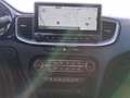 Kia XCeed 1.0 TGDI GPF GOLD Schwarz - thumbnail 7