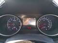 Kia XCeed 1.0 TGDI GPF GOLD Schwarz - thumbnail 6