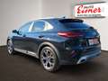 Kia XCeed 1.0 TGDI GPF GOLD Schwarz - thumbnail 12