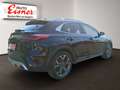 Kia XCeed 1.0 TGDI GPF GOLD Schwarz - thumbnail 15