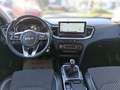 Kia XCeed 1.0 TGDI GPF GOLD Schwarz - thumbnail 11