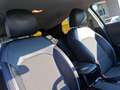 Kia XCeed 1.0 TGDI GPF GOLD Schwarz - thumbnail 17