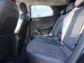 Kia XCeed 1.6 T-GDI- GT Line 2xKlima 4xSHZ AUT Kam. Schwarz - thumbnail 9