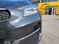 Kia XCeed 1.0 TGDI GPF GOLD Schwarz - thumbnail 4