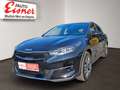Kia XCeed 1.6 T-GDI- GT Line 2xKlima 4xSHZ AUT Kam. Schwarz - thumbnail 2