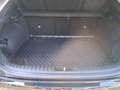Kia XCeed 1.6 T-GDI- GT Line 2xKlima 4xSHZ AUT Kam. Schwarz - thumbnail 13