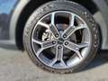 Kia XCeed 1.6 T-GDI- GT Line 2xKlima 4xSHZ AUT Kam. Schwarz - thumbnail 5