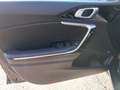 Kia XCeed 1.0 TGDI GPF GOLD Schwarz - thumbnail 21