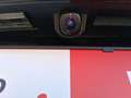 Kia XCeed 1.0 TGDI GPF GOLD Schwarz - thumbnail 14