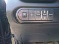 Kia XCeed 1.0 TGDI GPF GOLD Schwarz - thumbnail 20