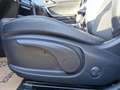 Kia XCeed 1.0 TGDI GPF GOLD Schwarz - thumbnail 8
