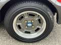 Innocenti Sonstige DE TOMASO Turbo Rot - thumbnail 36