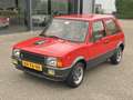 Innocenti Sonstige DE TOMASO Turbo Rot - thumbnail 3
