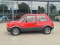 Innocenti Sonstige DE TOMASO Turbo Rot - thumbnail 5