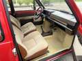 Innocenti Sonstige DE TOMASO Turbo Rot - thumbnail 18