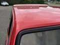 Innocenti Sonstige DE TOMASO Turbo Rot - thumbnail 42