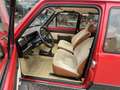 Innocenti Sonstige DE TOMASO Turbo Rot - thumbnail 25