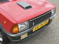Innocenti Sonstige DE TOMASO Turbo Rot - thumbnail 38