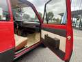 Innocenti Sonstige DE TOMASO Turbo Rot - thumbnail 23