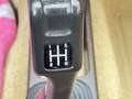 Innocenti Sonstige DE TOMASO Turbo Rot - thumbnail 30