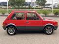 Innocenti Sonstige DE TOMASO Turbo Rot - thumbnail 12