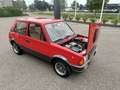 Innocenti Sonstige DE TOMASO Turbo Rot - thumbnail 17
