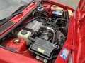 Innocenti Sonstige DE TOMASO Turbo Rot - thumbnail 16