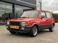 Innocenti Sonstige DE TOMASO Turbo Rot - thumbnail 2