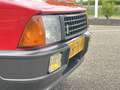 Innocenti Sonstige DE TOMASO Turbo Rot - thumbnail 37