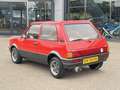 Innocenti Sonstige DE TOMASO Turbo Rot - thumbnail 7