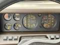 Innocenti Sonstige DE TOMASO Turbo Rot - thumbnail 28