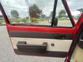 Innocenti Sonstige DE TOMASO Turbo Rot - thumbnail 31